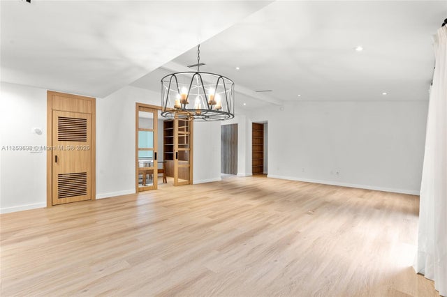 5 of 53 - 7560 Sw 144th St, Palmetto Bay, FL