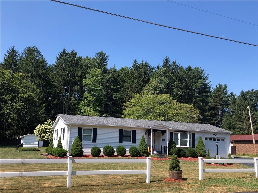 120 Wiggins Lane, South Union