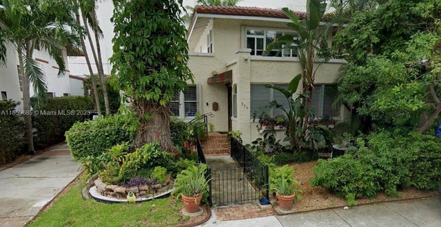 1 of 39 - 334 Ne 26th Ter, Miami, FL