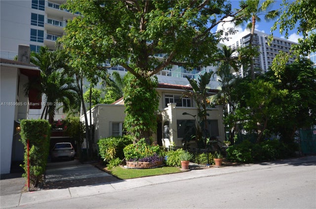 3 of 39 - 334 Ne 26th Ter, Miami, FL