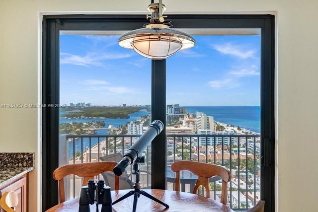 1 of 77 - 1201 S Ocean Dr 2308n, Hollywood, FL