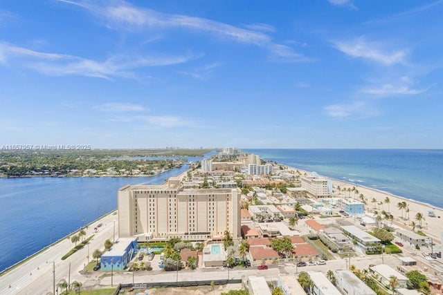 2 of 77 - 1201 S Ocean Dr 2308n, Hollywood, FL