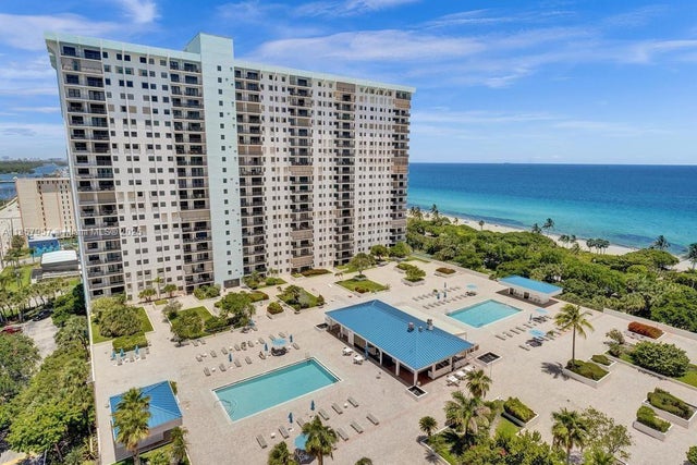 3 of 77 - 1201 S Ocean Dr 2308n, Hollywood, FL