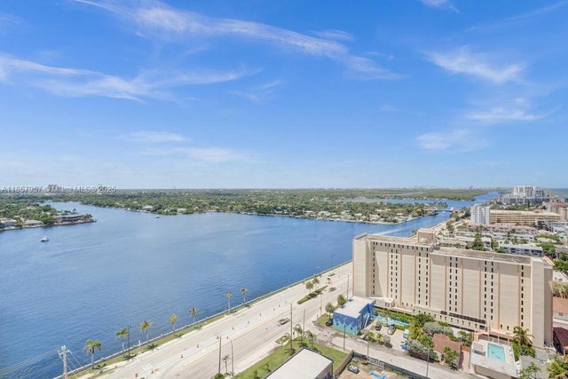 4 of 77 - 1201 S Ocean Dr 2308n, Hollywood, FL