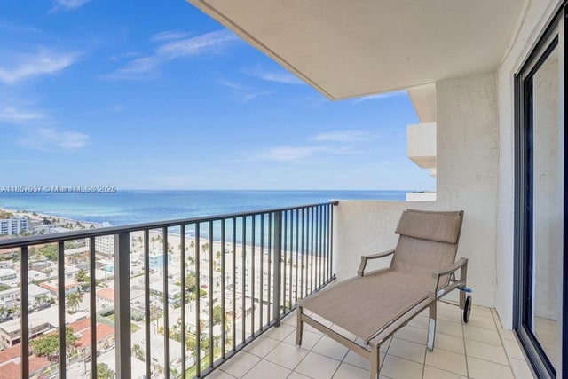 5 of 77 - 1201 S Ocean Dr 2308n, Hollywood, FL