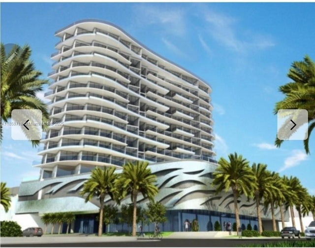 1 of 46 - 17550 Collins Ave 1403, Sunny Isles Beach, FL