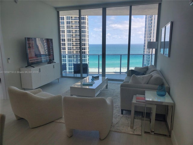 2 of 46 - 17550 Collins Ave 1403, Sunny Isles Beach, FL