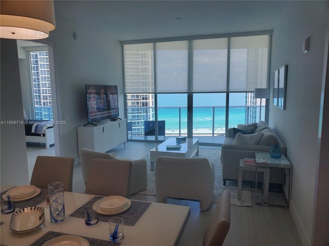 3 of 46 - 17550 Collins Ave 1403, Sunny Isles Beach, FL