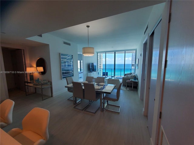 4 of 46 - 17550 Collins Ave 1403, Sunny Isles Beach, FL