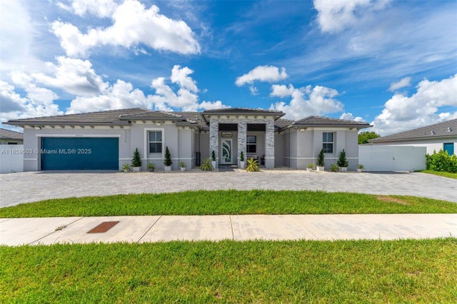1 of 59 - 16916 Sw 291st St, Homestead, FL