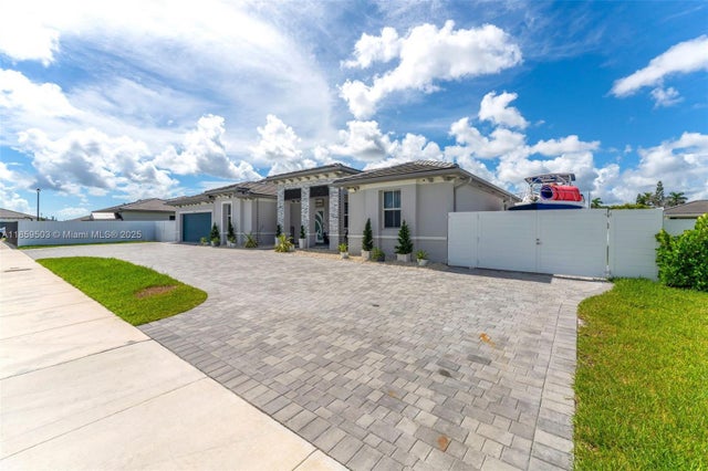2 of 59 - 16916 Sw 291st St, Homestead, FL