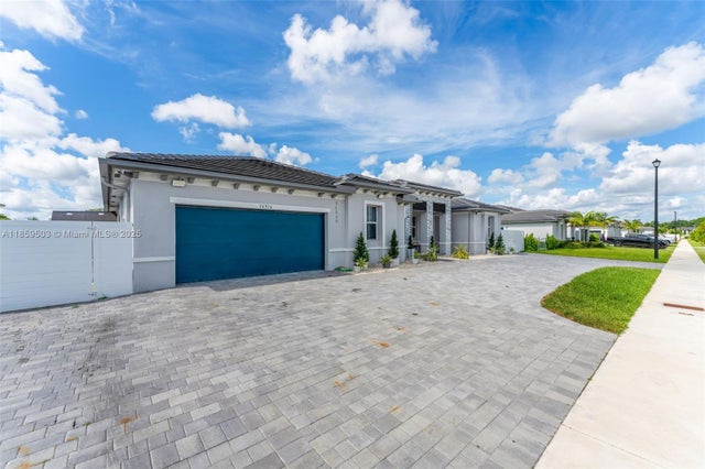 3 of 59 - 16916 Sw 291st St, Homestead, FL