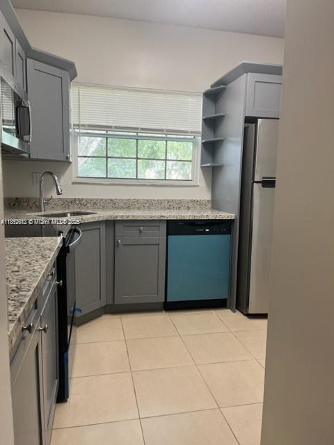 1791 Nw 96th Ter 4o, Pembroke Pines