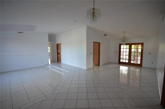 2 of 26 - 2700 Sw 113th Ave, Miami, FL