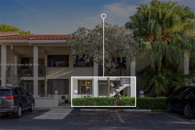 3 of 33 - 3300 Nw 46th St 103, Oakland Park, FL