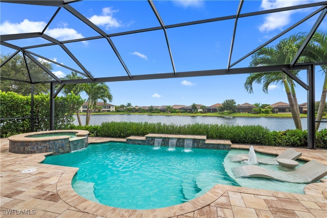 Photo of Listing #225067139