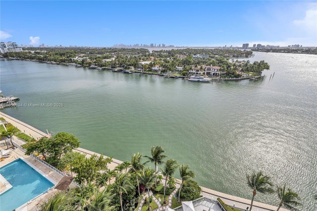 1 of 34 - 6700 Indian Creek Dr 1205, Miami Beach, FL