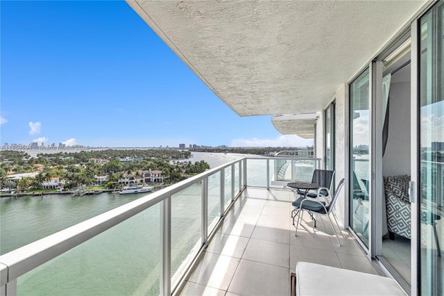 2 of 34 - 6700 Indian Creek Dr 1205, Miami Beach, FL