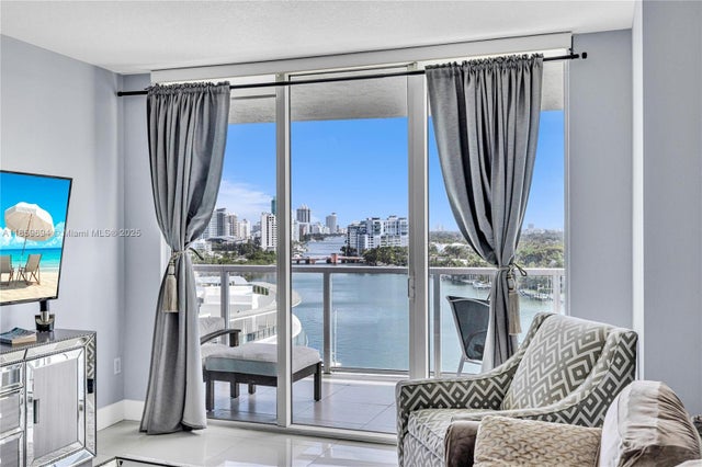 3 of 34 - 6700 Indian Creek Dr 1205, Miami Beach, FL