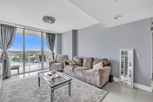 4 of 34 - 6700 Indian Creek Dr 1205, Miami Beach, FL