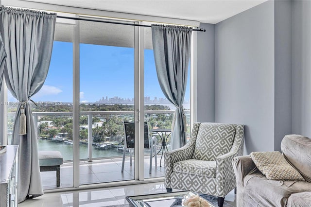 5 of 34 - 6700 Indian Creek Dr 1205, Miami Beach, FL