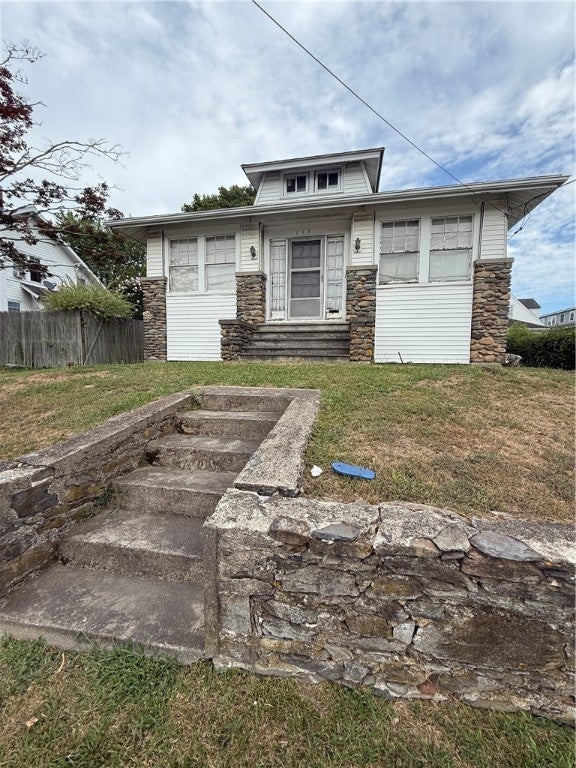 117 West Main Rd, Middletown