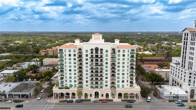 1 of 32 - 1300 Ponce De Leon Blvd 709, Coral Gables, FL