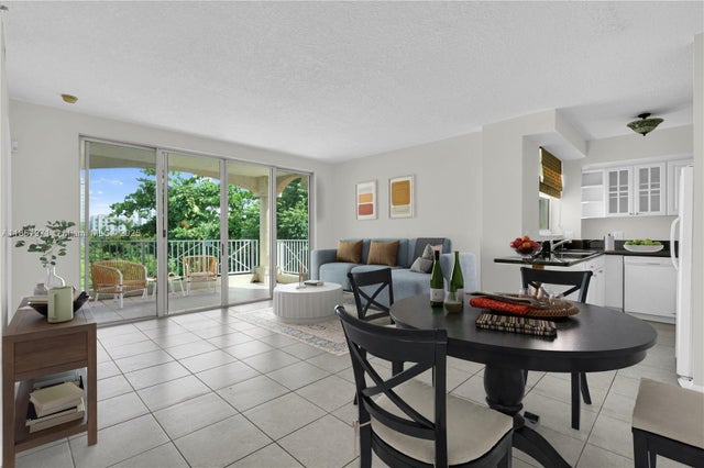 3 of 30 - 1824 Brickell Ave 4d, Miami, FL