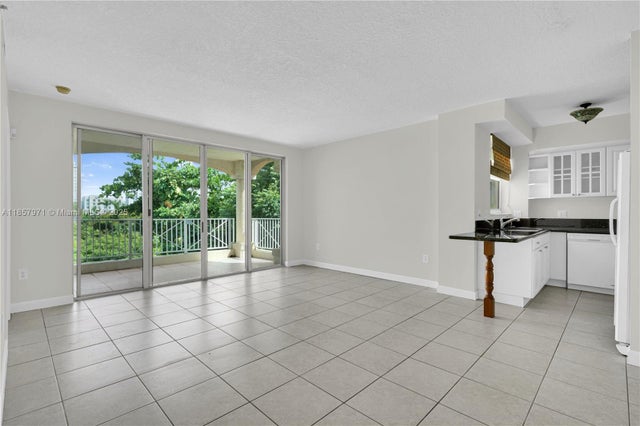 4 of 30 - 1824 Brickell Ave 4d, Miami, FL