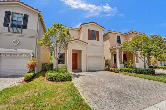 2 of 92 - 650 Ne 191st Ter, Miami, FL