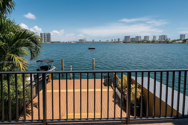 1 of 17 - N/A, North Miami Beach, FL