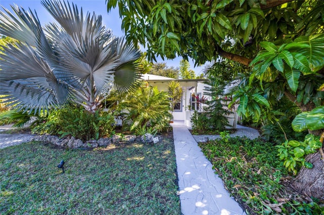 4 of 55 - 12125 Ne 5th Ave, North Miami, FL