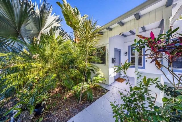 5 of 55 - 12125 Ne 5th Ave, North Miami, FL