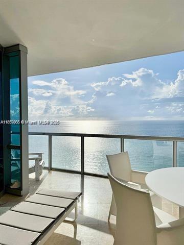 1 of 29 - 17121 Collins Ave 2505, Sunny Isles Beach, FL