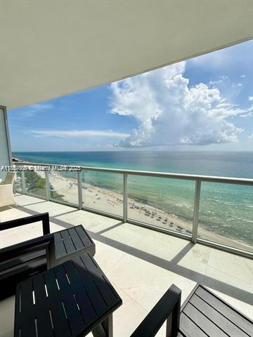 2 of 29 - 17121 Collins Ave 2505, Sunny Isles Beach, FL