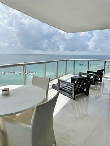 3 of 29 - 17121 Collins Ave 2505, Sunny Isles Beach, FL