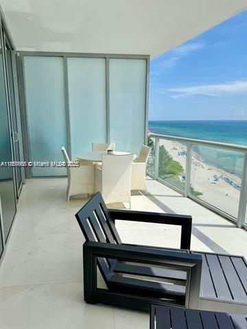 4 of 29 - 17121 Collins Ave 2505, Sunny Isles Beach, FL