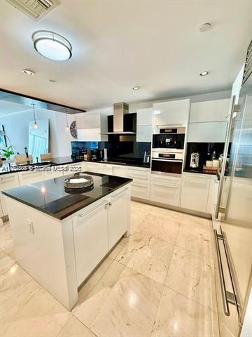 5 of 29 - 17121 Collins Ave 2505, Sunny Isles Beach, FL