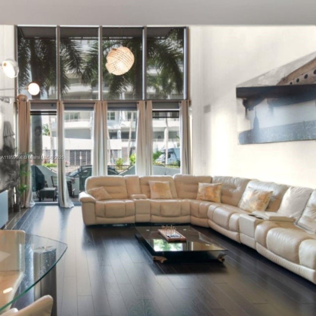 1 of 46 - 6000 Collins Ave 146, Miami Beach, FL
