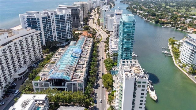 5 of 46 - 6000 Collins Ave 146, Miami Beach, FL