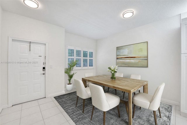 2 of 44 - 7739 Southampton Terr 415, Tamarac, FL