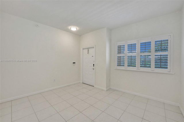 3 of 44 - 7739 Southampton Terr 415, Tamarac, FL