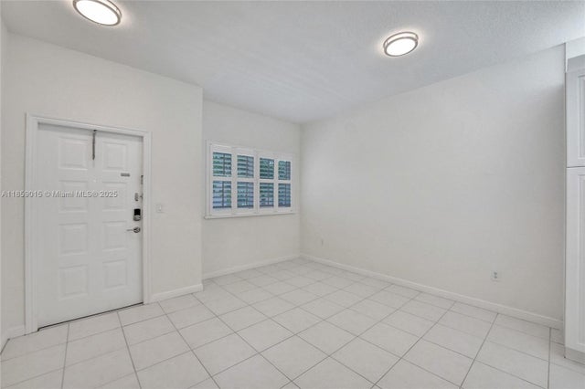 4 of 44 - 7739 Southampton Terr 415, Tamarac, FL