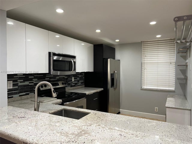 2 of 20 - 2767 S Carambola Cir S 201, Coconut Creek, FL