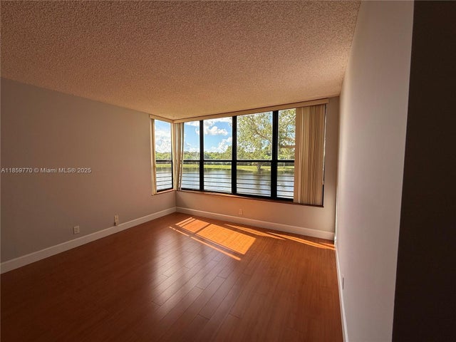 3 of 20 - 2767 S Carambola Cir S 201, Coconut Creek, FL