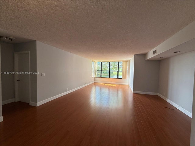 4 of 20 - 2767 S Carambola Cir S 201, Coconut Creek, FL