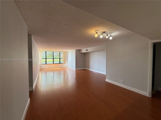 5 of 20 - 2767 S Carambola Cir S 201, Coconut Creek, FL