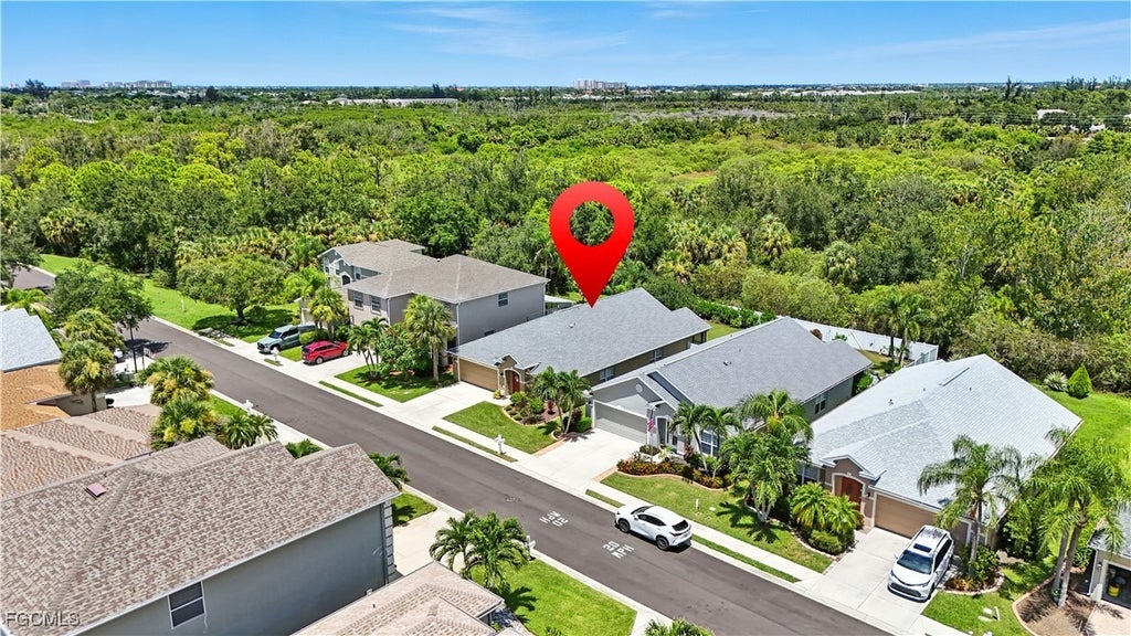 9740 Gladiolus Bulb Loop, Fort Myers