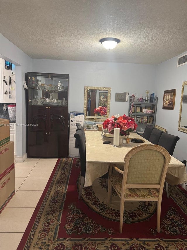 3 of 10 - 130 Ne 202nd Ter S25, Miami Gardens, FL