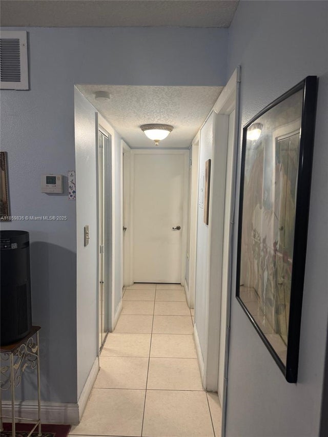 5 of 10 - 130 Ne 202nd Ter S25, Miami Gardens, FL